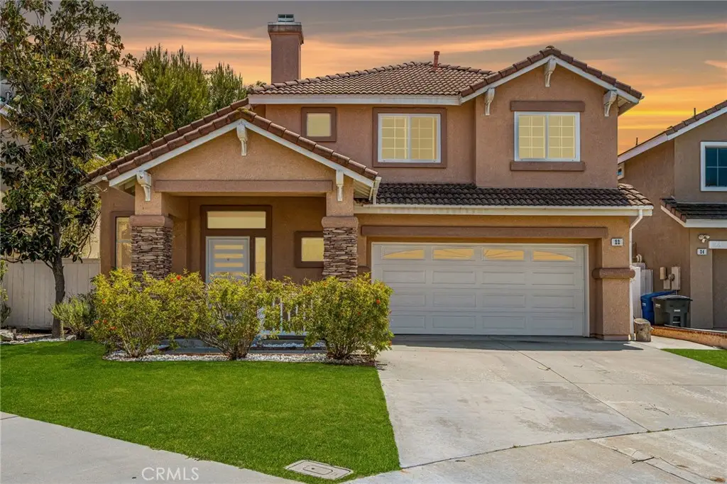 22 Balise, Lake Forest, CA 92610 - #1