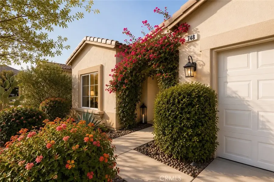 748 Mira Grande, Palm Springs, CA 92262 - #2
