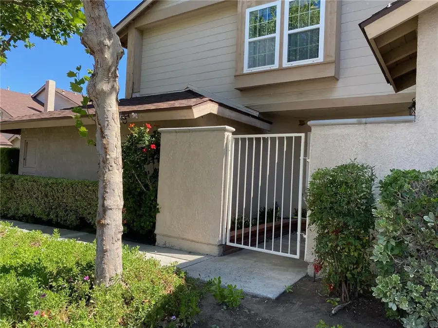 21476 Cypresswood, Lake Forest, CA 92630 - #3