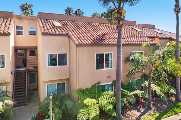 306 Coral Reef #54, Huntington Beach, CA 92648