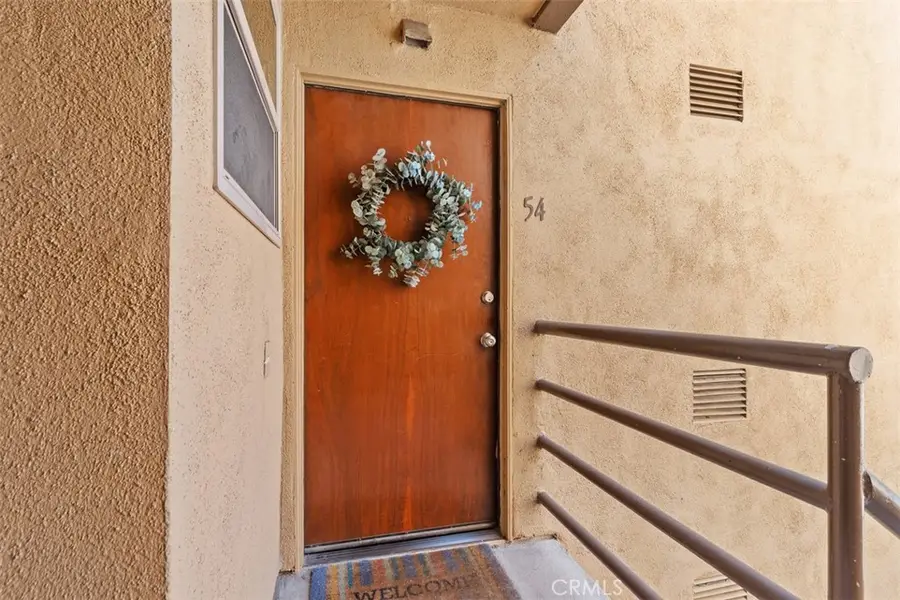 306 Coral Reef #54, Huntington Beach, CA 92648 - #3
