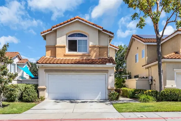 9497 Compass Point S, San Diego, CA 92126