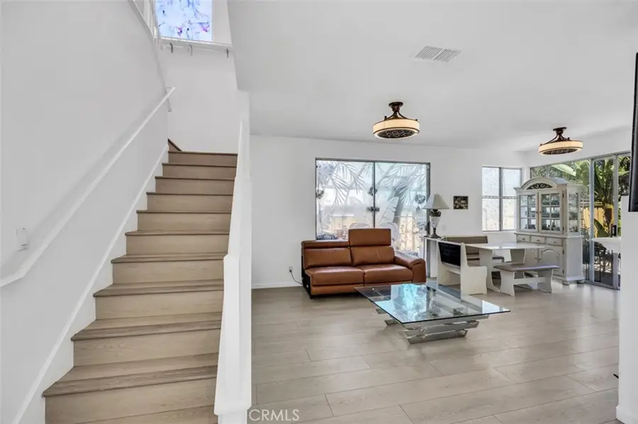 9497 Compass Point S, San Diego, CA 92126 - #2