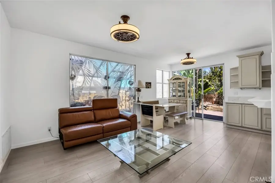9497 Compass Point S, San Diego, CA 92126 - #3
