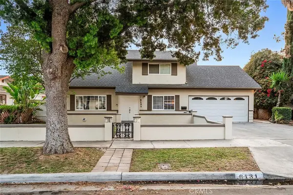 6131 Wiehe Avenue, Riverside, CA 92506
