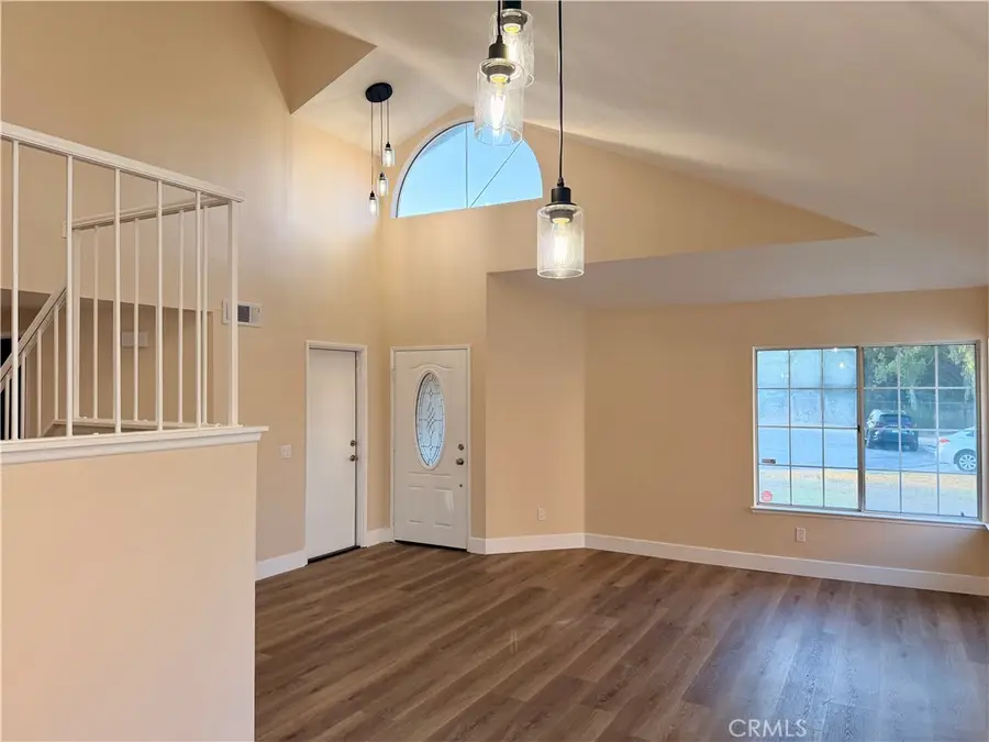 22779 Beaver Creek Court, Moreno Valley, CA 92557 - #2