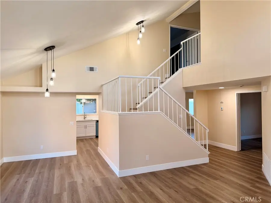 22779 Beaver Creek Court, Moreno Valley, CA 92557 - #3