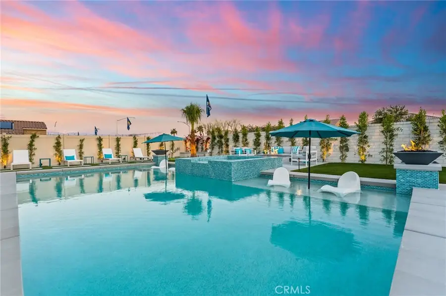 84431 Calle Larriva, Coachella, CA 92236 - #2