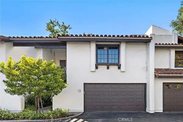 34101 Via California, San Juan Capistrano, CA 92675
