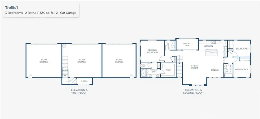 16615 Bottlebrush Lane #1, Fontana, CA 92336 - #2