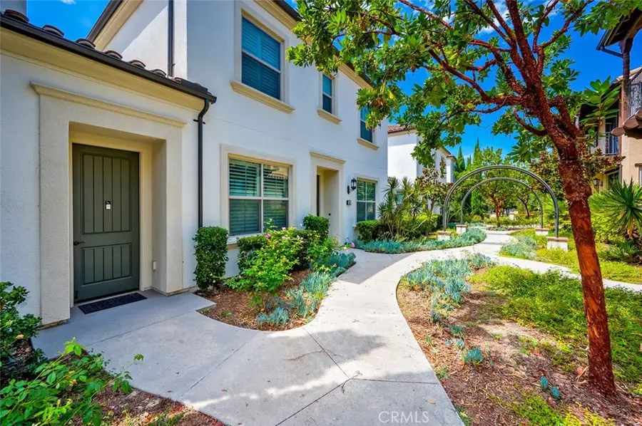 138 Nature Walk, Irvine, CA 92618 - #2