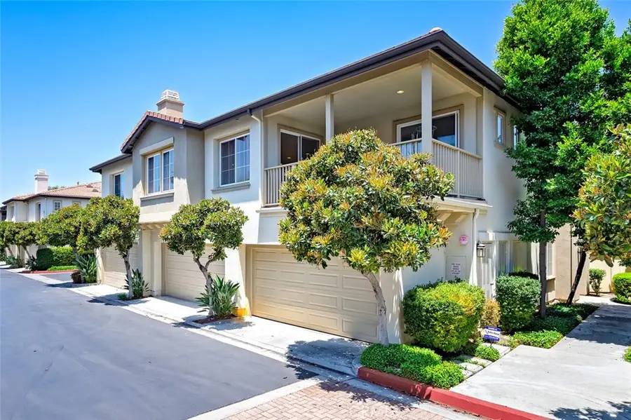 447 Ridgeway, Irvine, CA 92620 - #2