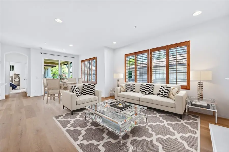 447 Ridgeway, Irvine, CA 92620 - #3