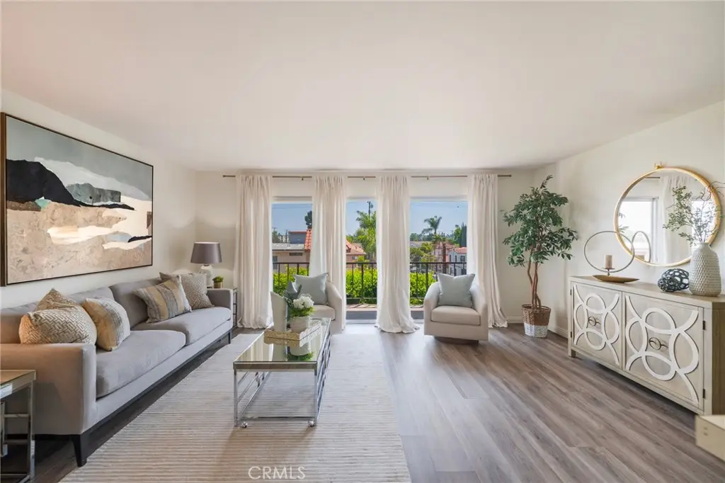 280 Molino #305, Long Beach, CA 90803 - #1