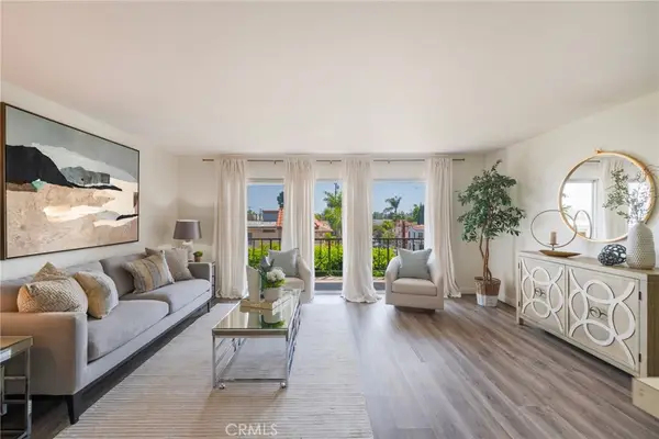 280 Molino #305, Long Beach, CA 90803