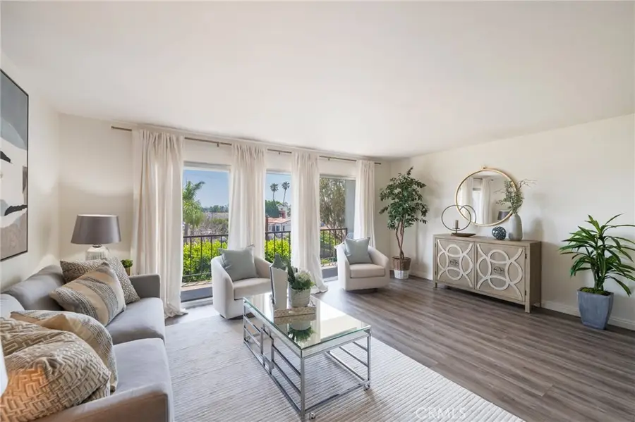 280 Molino #305, Long Beach, CA 90803 - #2