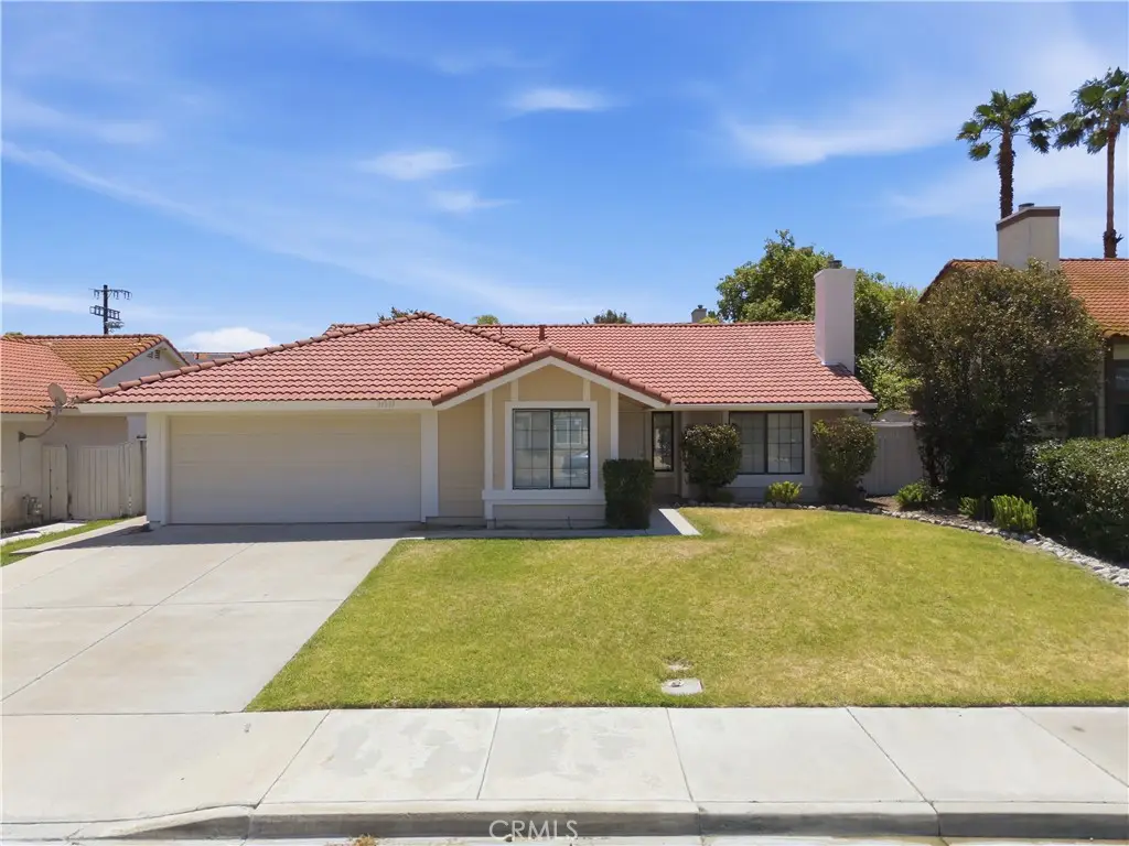 31337 Huron Street, Temecula, CA 92592 - #1