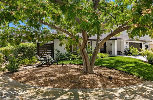 24622 Ladera Drive, Mission Viejo, CA 92691