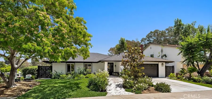 24622 Ladera Drive, Mission Viejo, CA 92691 - #3
