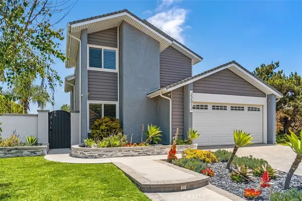 22012 Salcedo, Mission Viejo, CA 92691