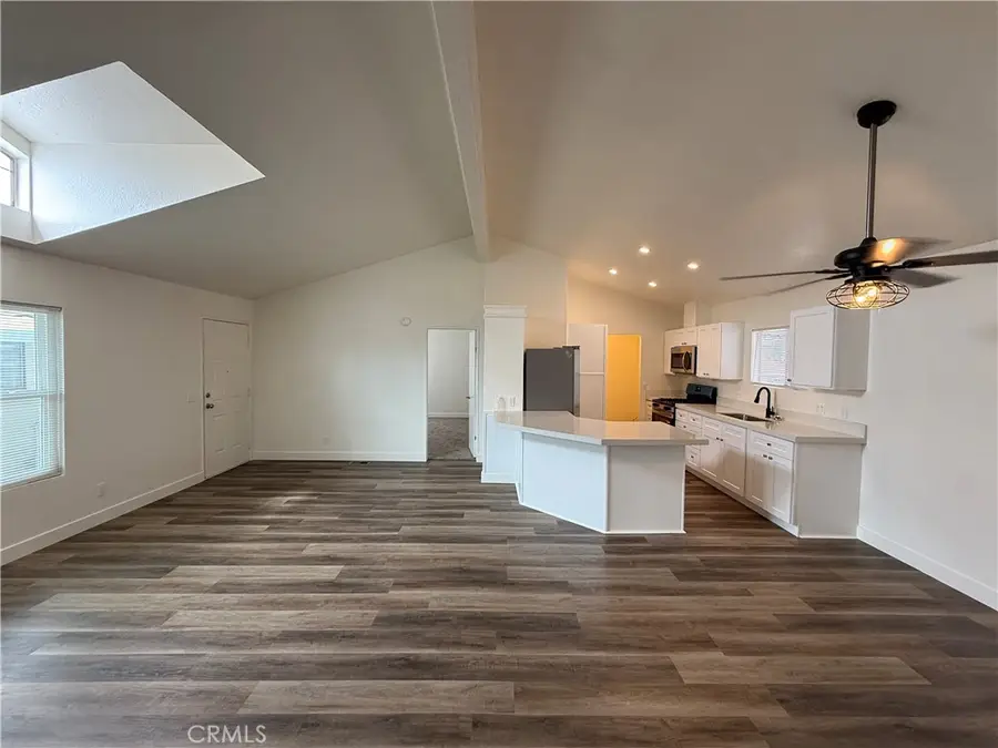 1925 E La Veta Ave #65, Orange, CA 92866 - #2