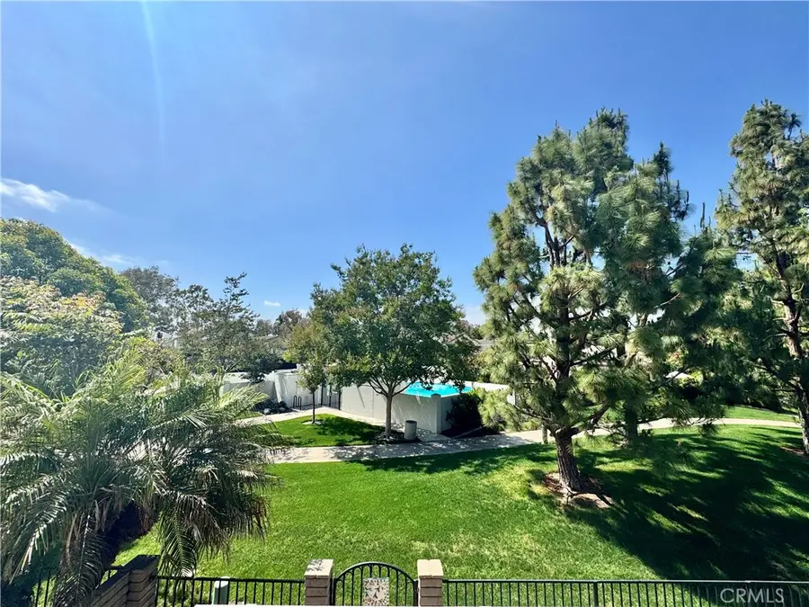 4 Mandrake Way, Irvine, CA 92612 - #3