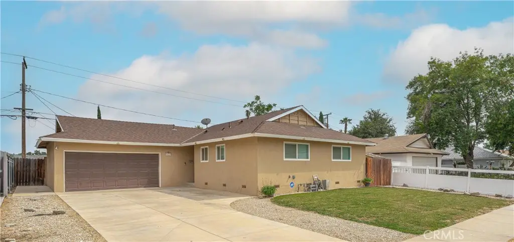 8614 Camelia, Riverside, CA 92504 - #1