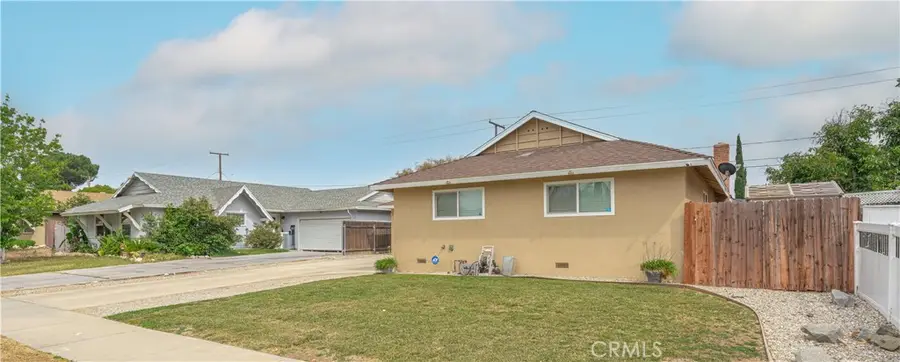8614 Camelia, Riverside, CA 92504 - #3