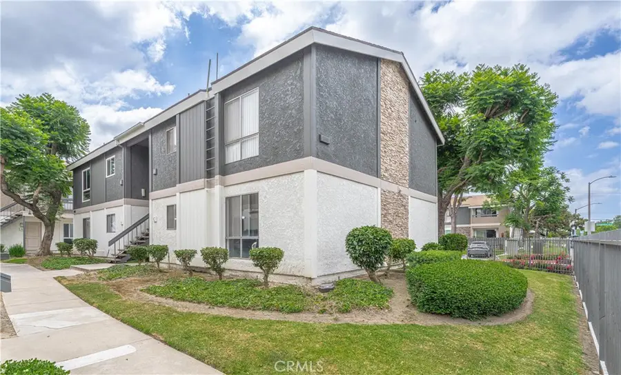 2803 S Fairview #C, Santa Ana, CA 92704 - #2