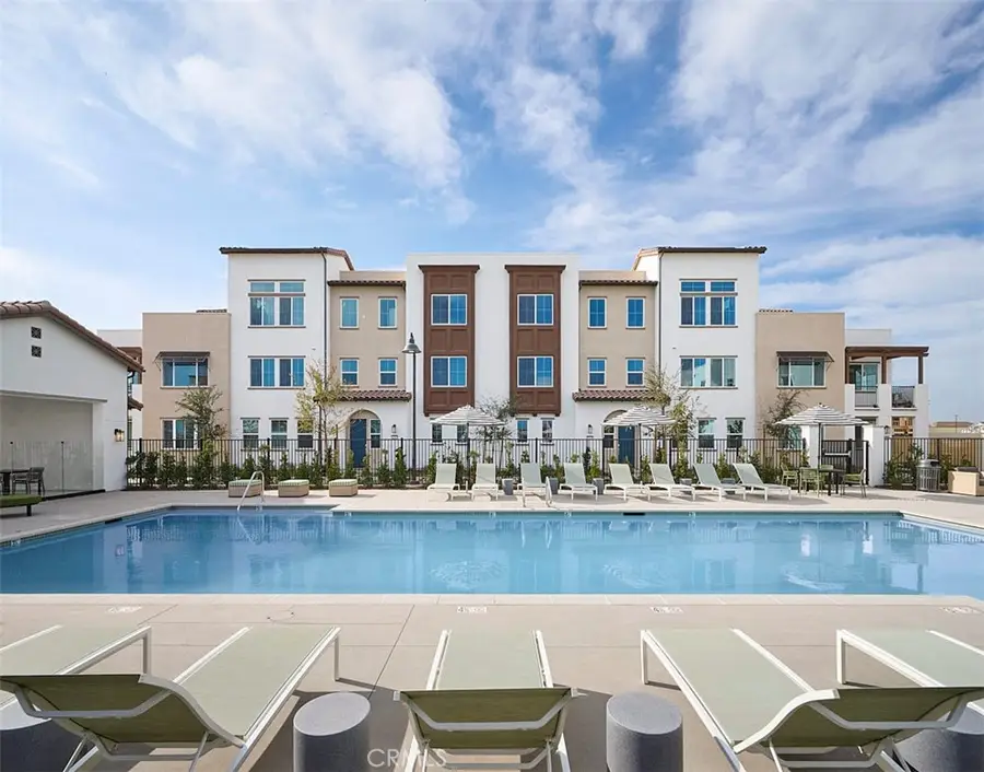 16088 York Drive, Chino, CA 91708 - #3