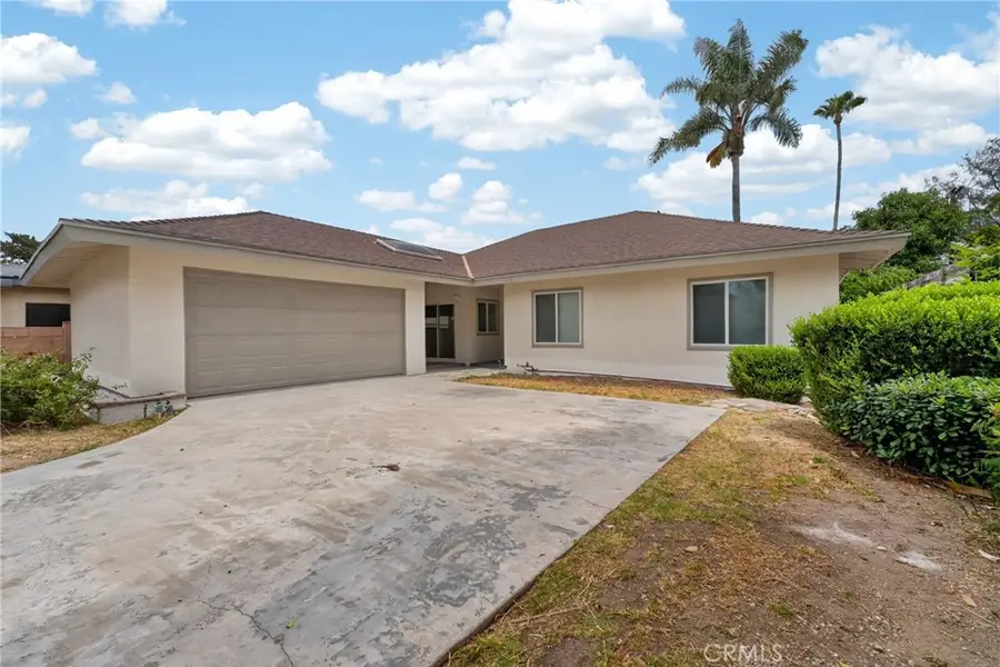 8938 Gothic Avenue, North Hills, CA 91343 - #3