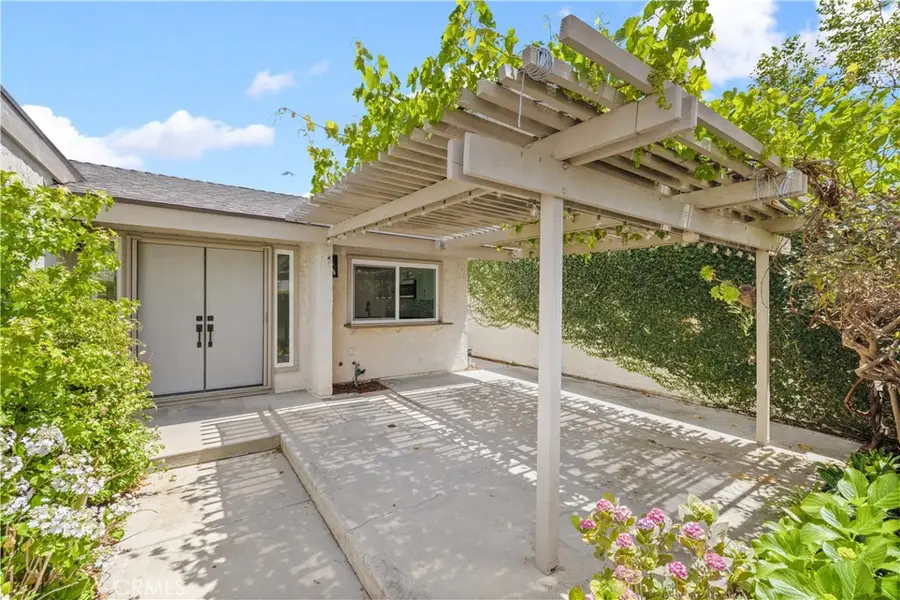 24301 Tahoe Court, Laguna Niguel, CA 92677 - #2
