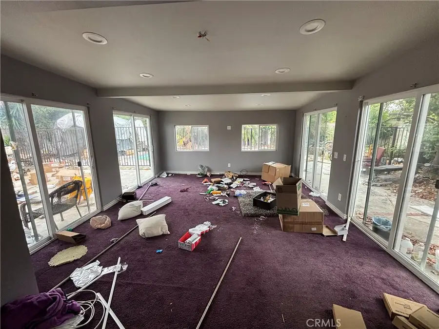 9841 W. Chanticleer Rd, Anaheim, CA 92804 - #3