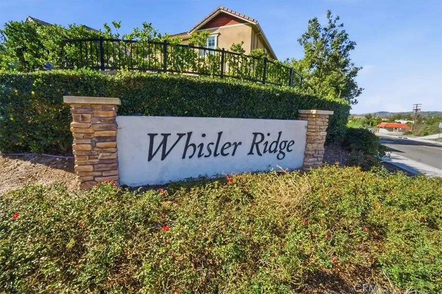 11 Silver Spruce Court, Lake Forest, CA 92630 - #2