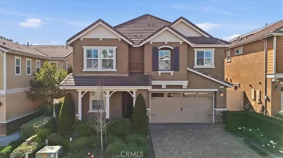 11 Silver Spruce Court, Lake Forest, CA 92630 - #3