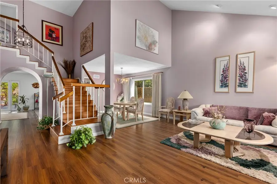 22012 Heidi, Lake Forest, CA 92630 - #3