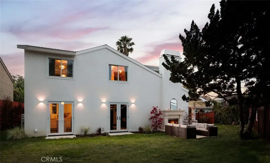 33452 Galleon Way, Dana Point, CA 92629 - #2