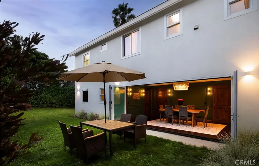 33452 Galleon Way, Dana Point, CA 92629 - #3
