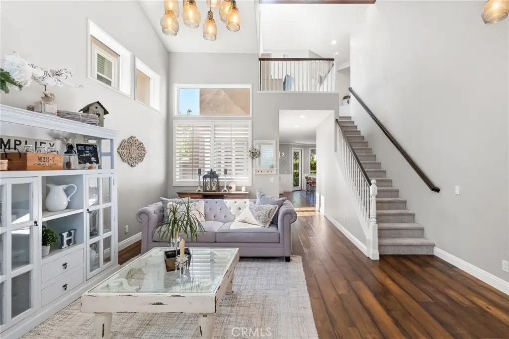 35 Dawnwood, Ladera Ranch, CA 92694 - #1