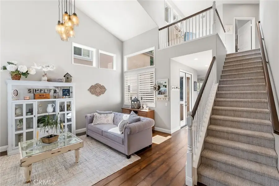 35 Dawnwood, Ladera Ranch, CA 92694 - #3