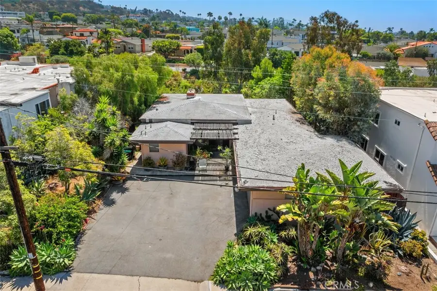 249 Avenida Madrid, San Clemente, CA 92672 - #2
