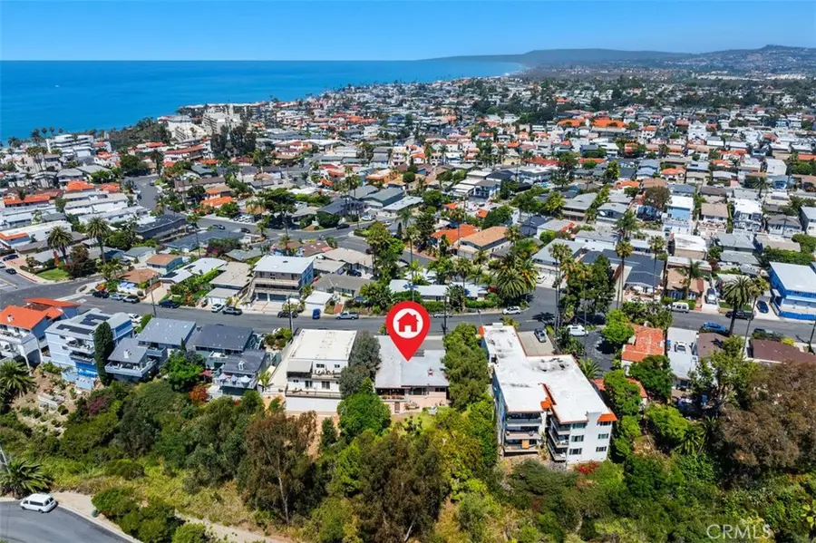 249 Avenida Madrid, San Clemente, CA 92672 - #3