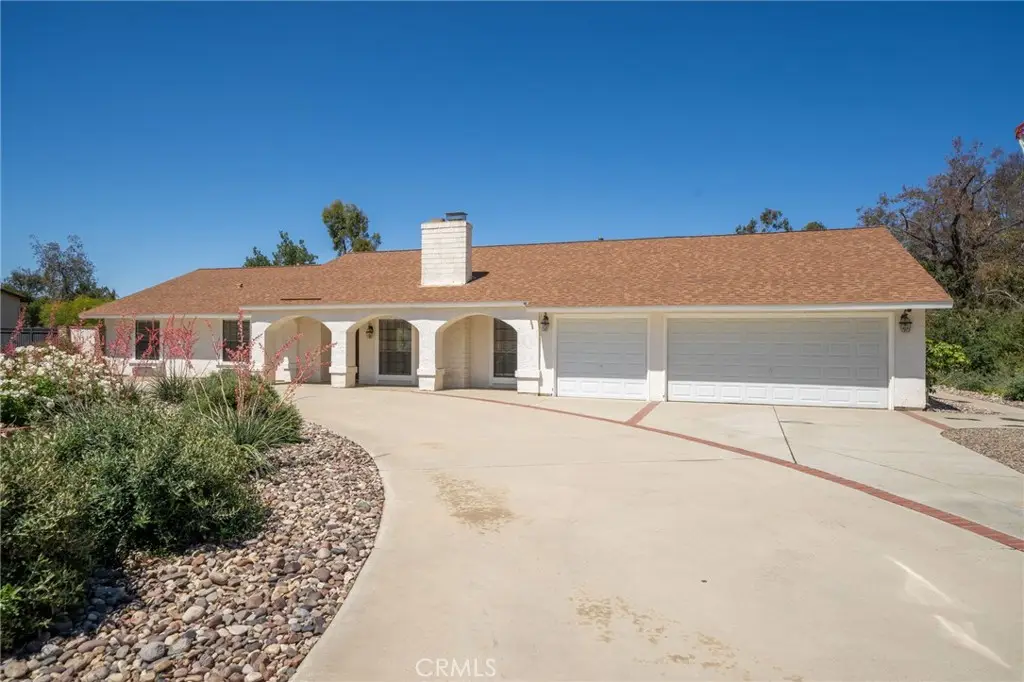 16639 Fox Glen, Riverside, CA 92504 - #1