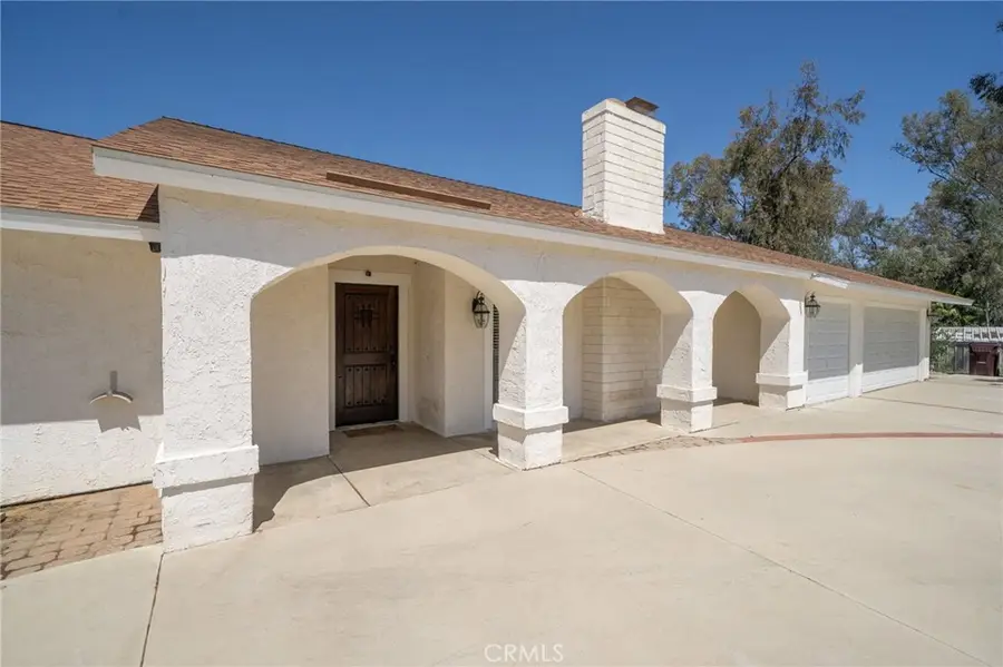 16639 Fox Glen, Riverside, CA 92504 - #2