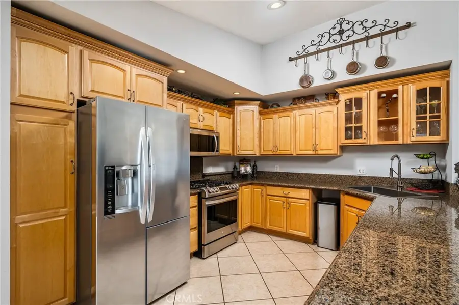 16639 Fox Glen, Riverside, CA 92504 - #3