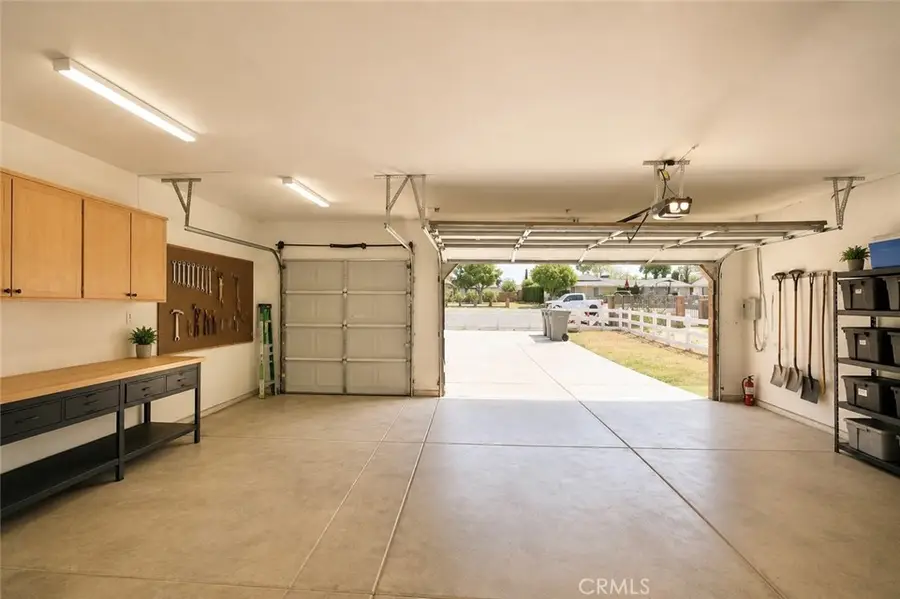 18376 Main, Hesperia, CA 92345 - #3