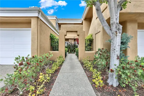 24 Vassar Aisle, Irvine, CA 92612