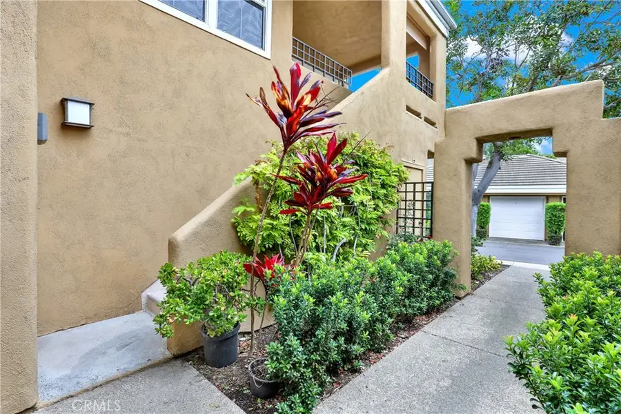 24 Vassar Aisle, Irvine, CA 92612 - #2