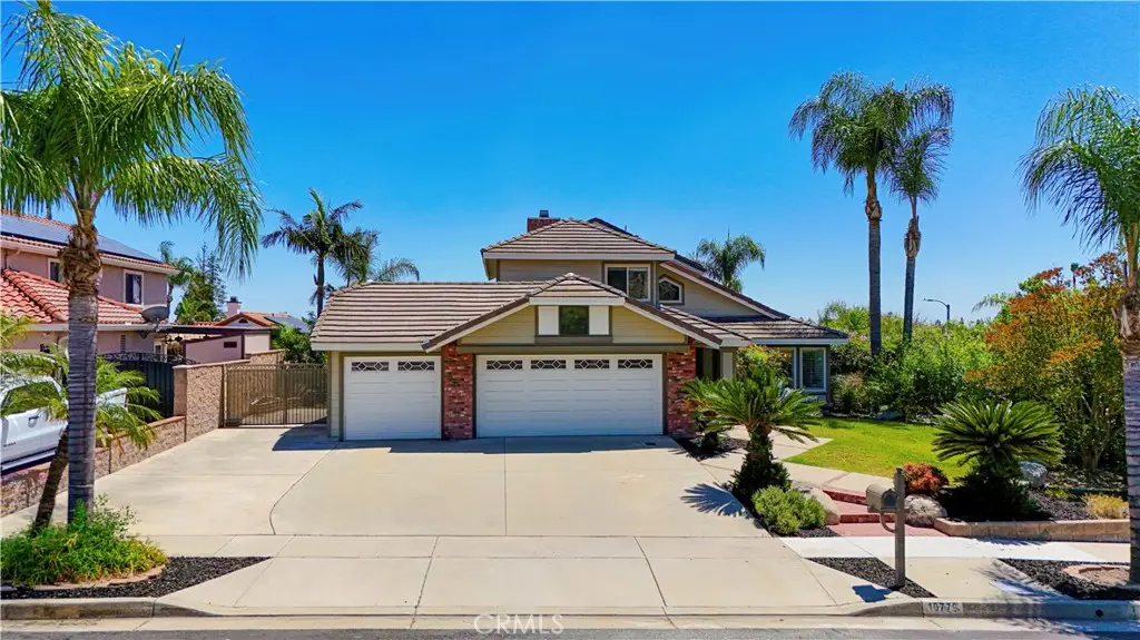 10779 Modoc, Rancho Cucamonga, CA 91701 - #1