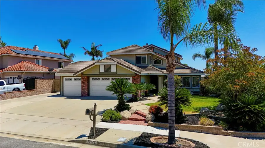10779 Modoc, Rancho Cucamonga, CA 91701 - #2